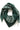LouiPW SC Sea Moss Mini Flwer - 30308998