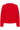 Brand Turbo brand-16fb51bc-989e-4d27-9f5d-35e4eaec7be1 image 1/6