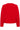 Brand Turbo brand-16fb51bc-989e-4d27-9f5d-35e4eaec7be1 image 2/6
