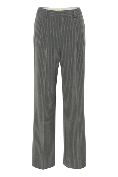 CherraPW PA Gray Flannel Pinstripe - 30309027 Thumbnail