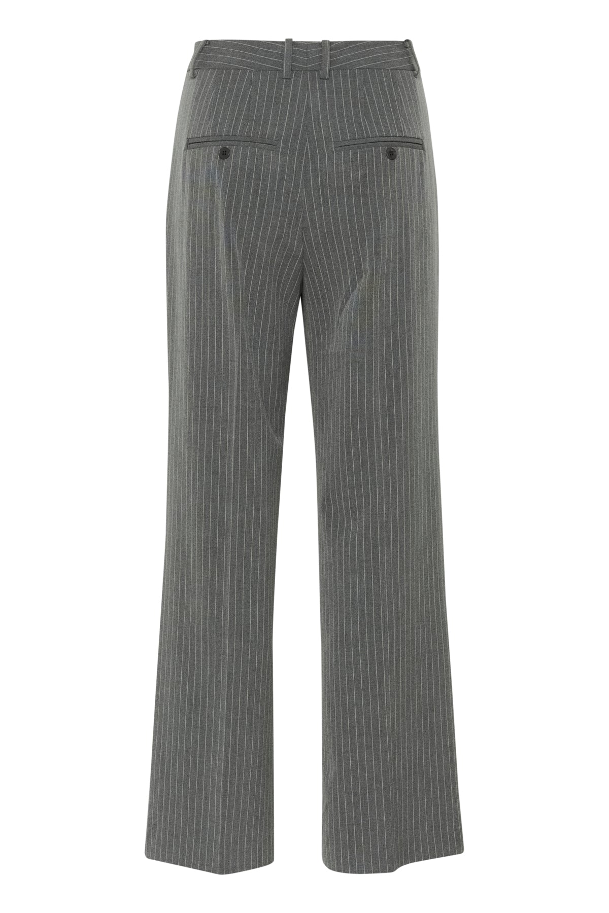 CherraPW PA Gray Flannel Pinstripe - 30309027