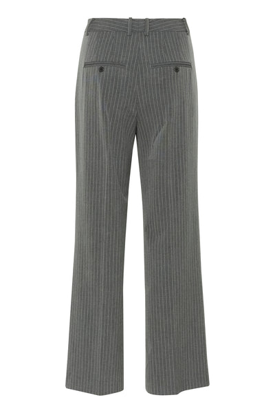 CherraPW PA Gray Flannel Pinstripe - 30309027 Thumbnail