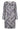 Brand Turbo brand-2fa72e19-bd6b-4639-9585-aa2a8525c169 image 1/2