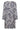 Brand Turbo brand-2fa72e19-bd6b-4639-9585-aa2a8525c169 image 2/2
