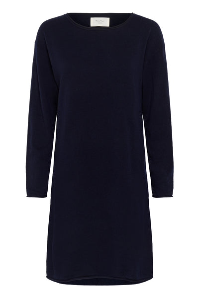 MerimaPW DR Dark Navy - 30309118 Thumbnail