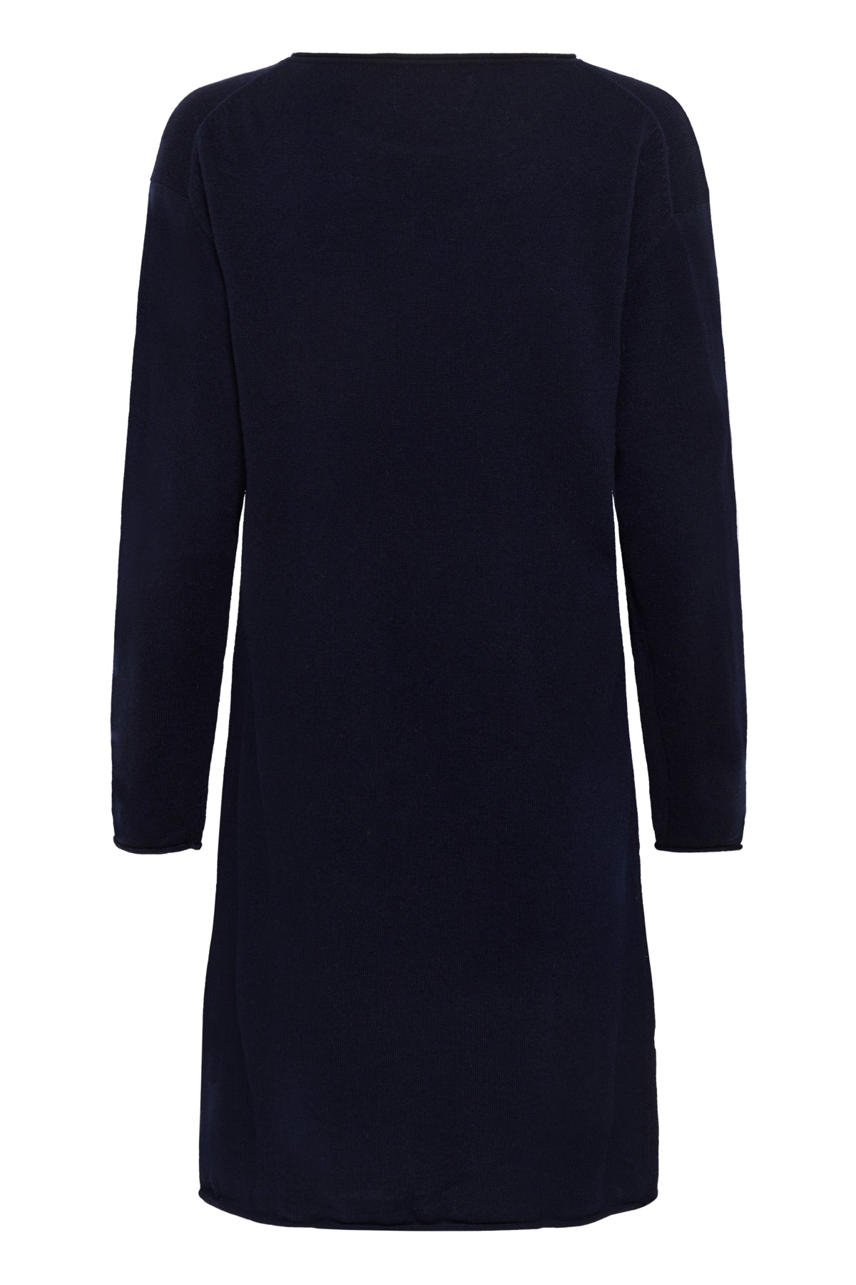 MerimaPW DR Dark Navy - 30309118