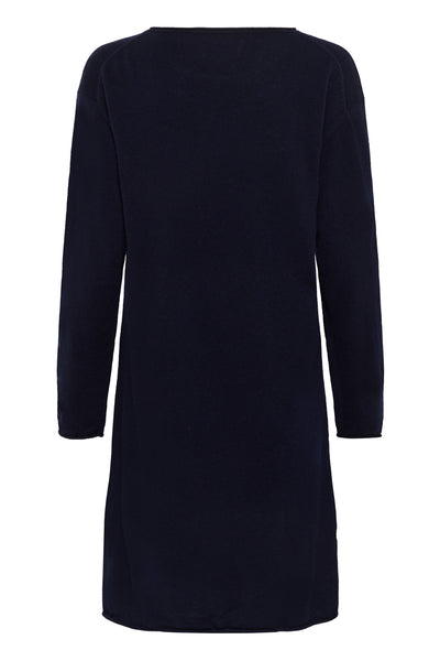 MerimaPW DR Dark Navy - 30309118 Thumbnail