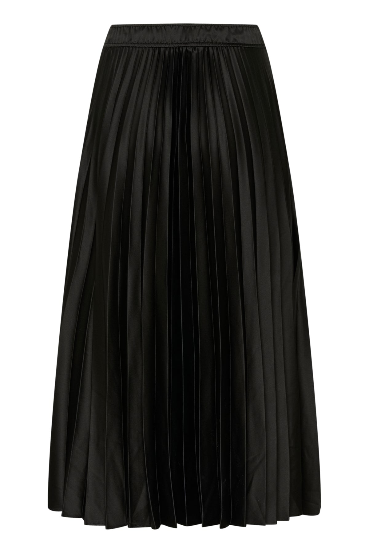 VenedaPW SK Black - 30309138