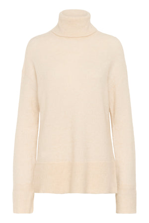 LeahPW PU French Oak Melange - 30309145