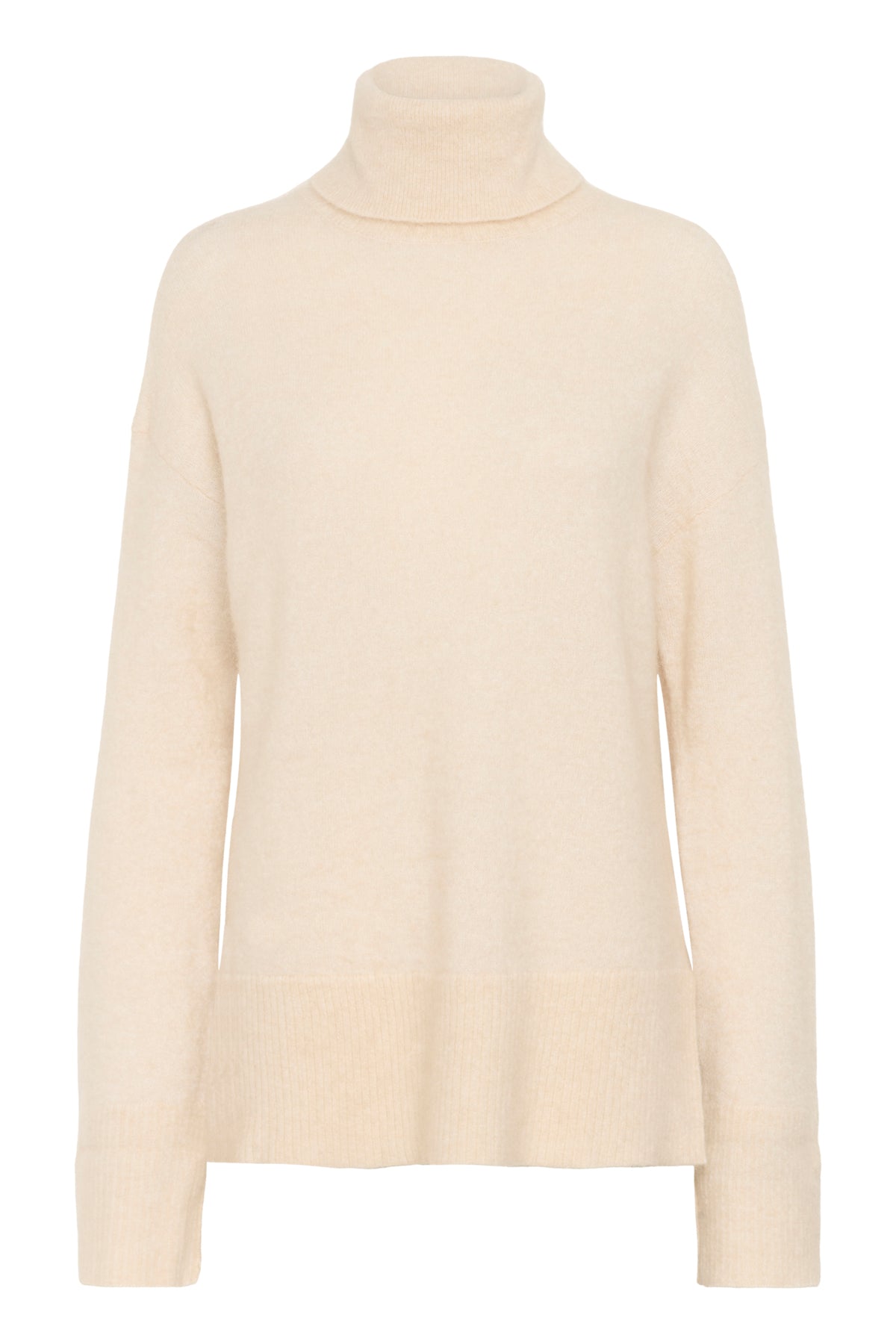 LeahPW PU French Oak Melange - 30309145