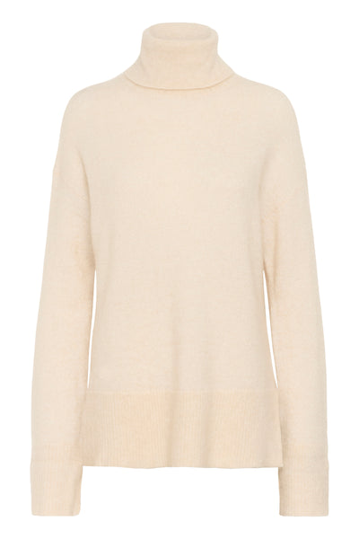 LeahPW PU French Oak Melange - 30309145 Thumbnail