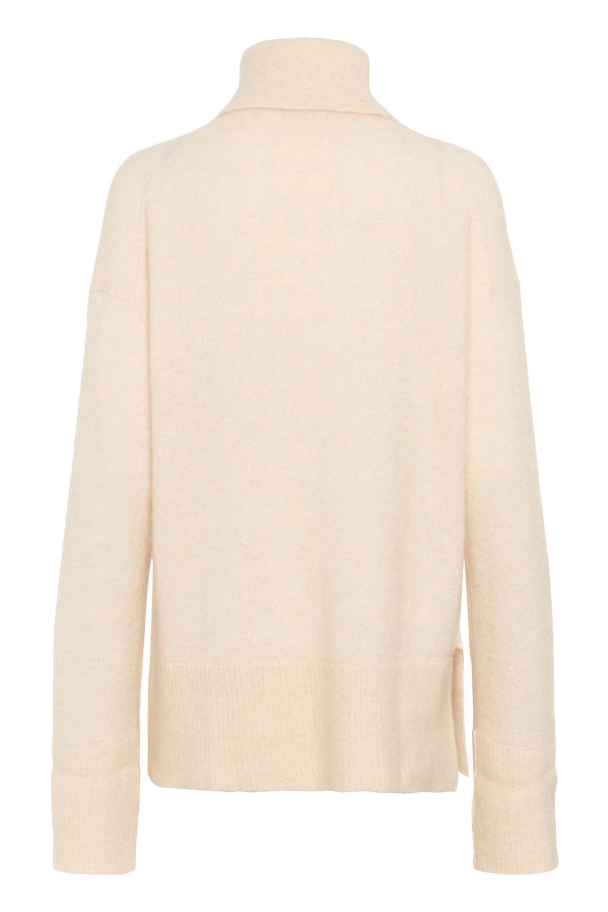 LeahPW PU French Oak Melange - 30309145