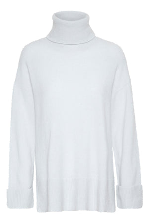 LeahPW PU Plein Air - 30309145