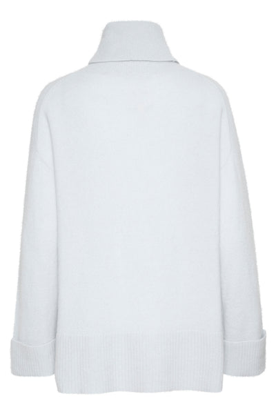 LeahPW PU Plein Air - 30309145 Thumbnail