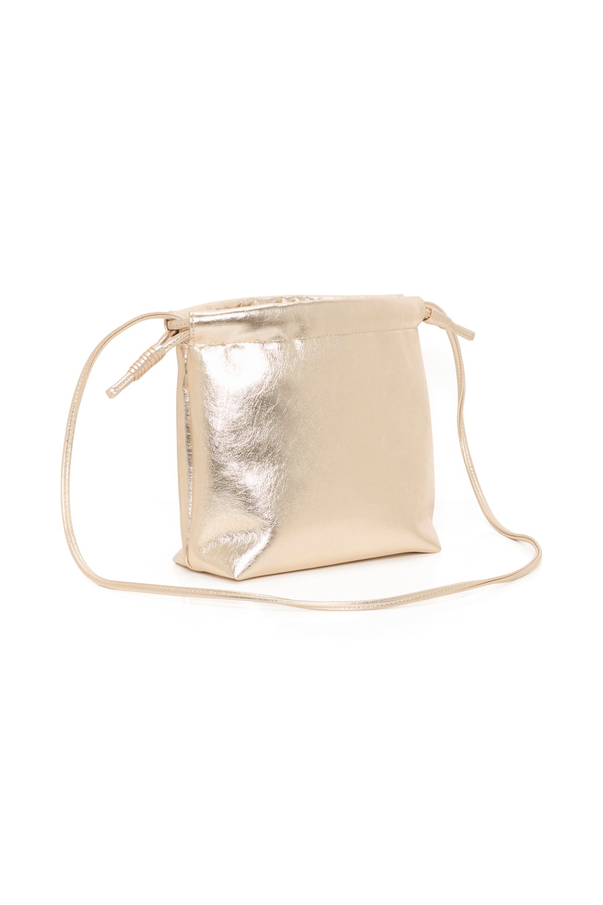 MajahPW BA Gold - 30309156