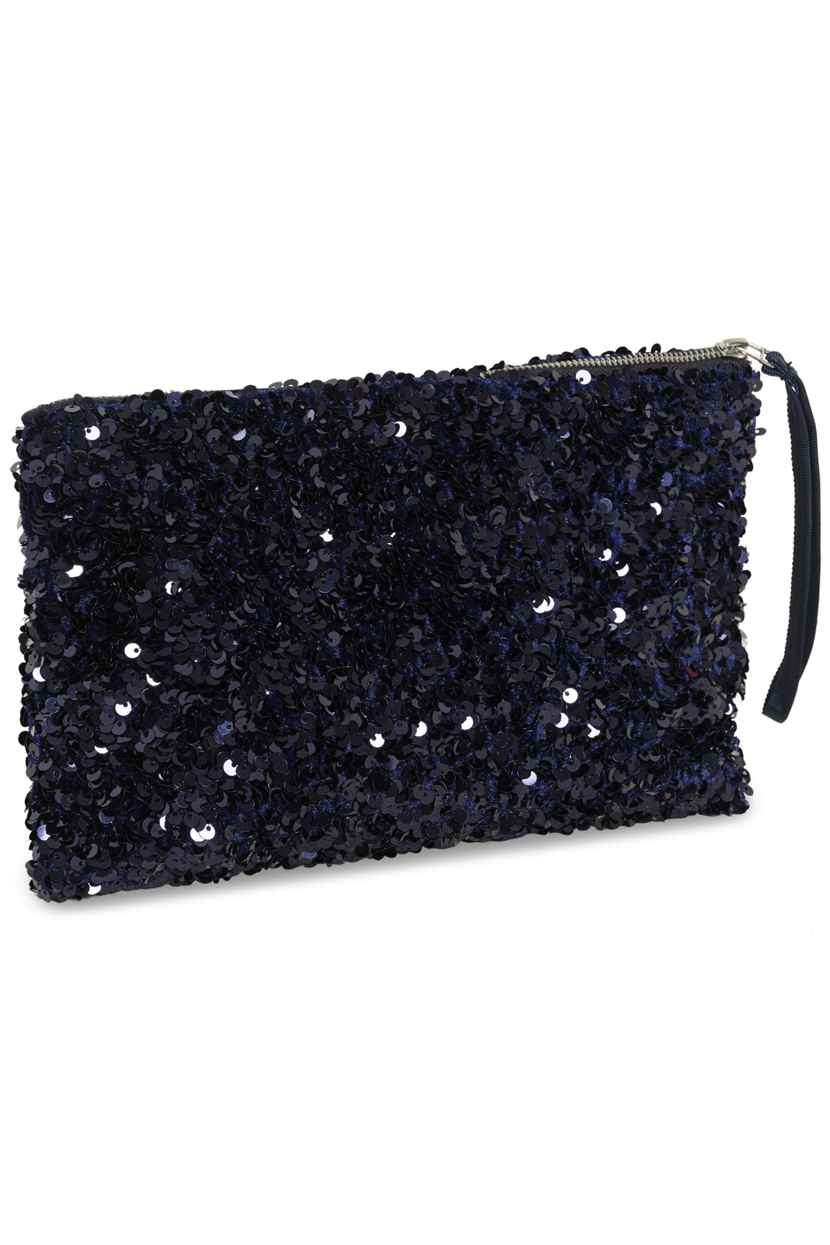 DeniaPW BA Dark Navy - 30309157