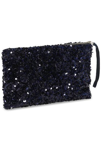 DeniaPW BA Dark Navy - 30309157 Thumbnail