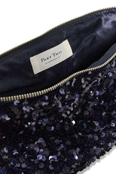 DeniaPW BA Dark Navy - 30309157 Thumbnail