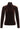 Brand Turbo brand-7d694ae6-b995-4867-b9cb-86d03f5cab89 image 1/2