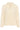 Brand Turbo brand-ddf006c3-7fec-460a-92bb-222c1664881b image 1/2