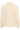 Brand Turbo brand-ddf006c3-7fec-460a-92bb-222c1664881b image 2/2