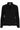 Brand Turbo brand-52ede787-4dc6-45bc-8d92-033f00038302 image 1/2