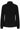 Brand Turbo brand-52ede787-4dc6-45bc-8d92-033f00038302 image 2/2