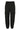 166919Black