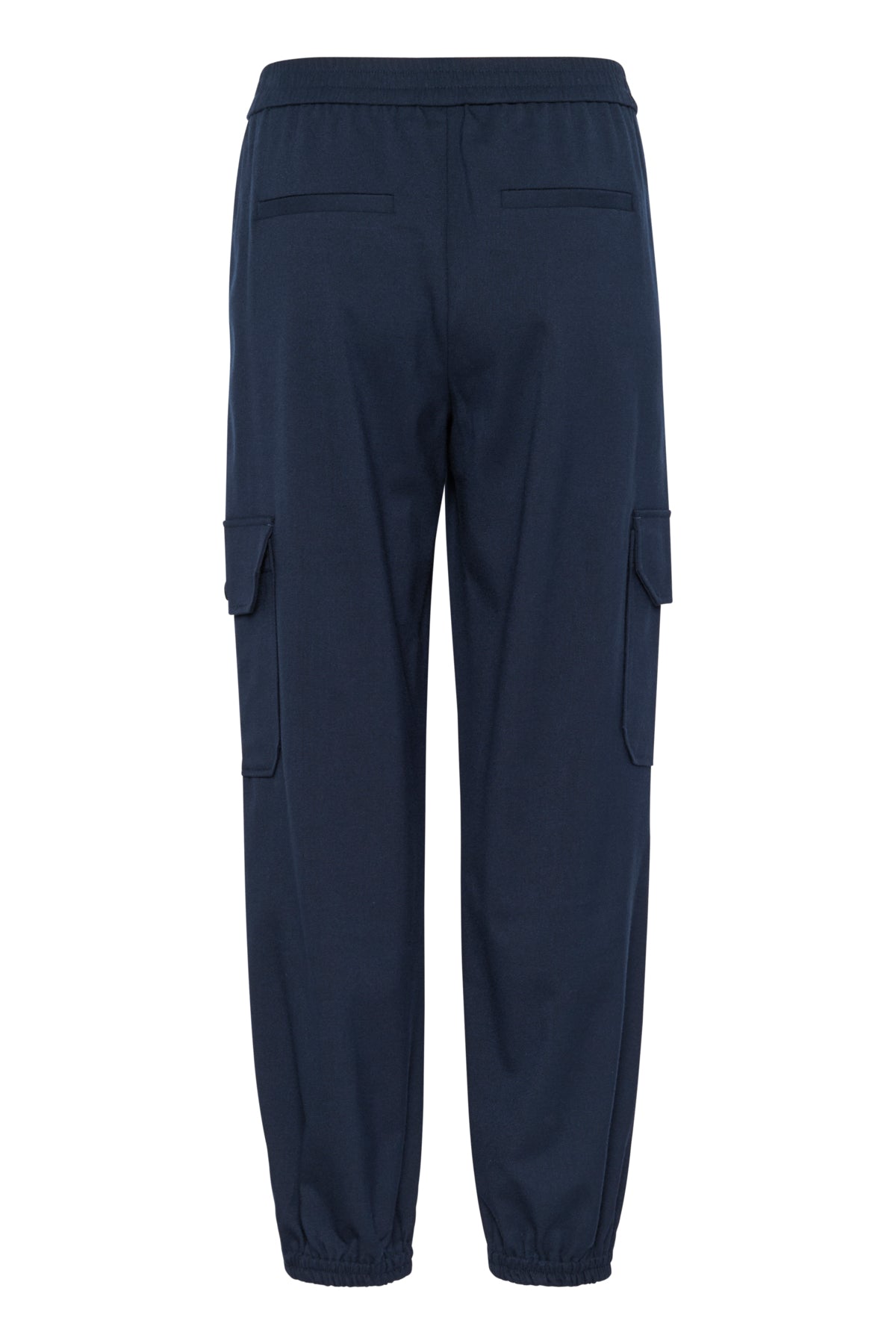 JeninePW PA Dark Navy - 30309232