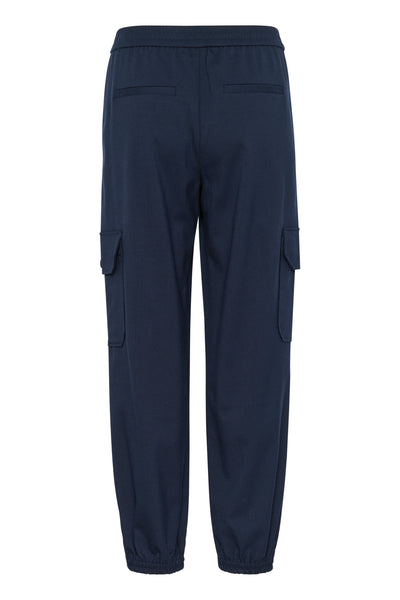 JeninePW PA Dark Navy - 30309232 Thumbnail