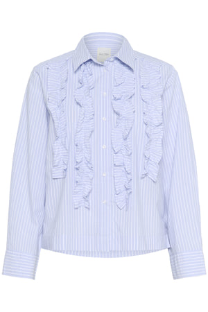 PranveraPW SH Blue Stripe - 30309265