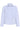PranveraPW SH Blue Stripe - 30309265