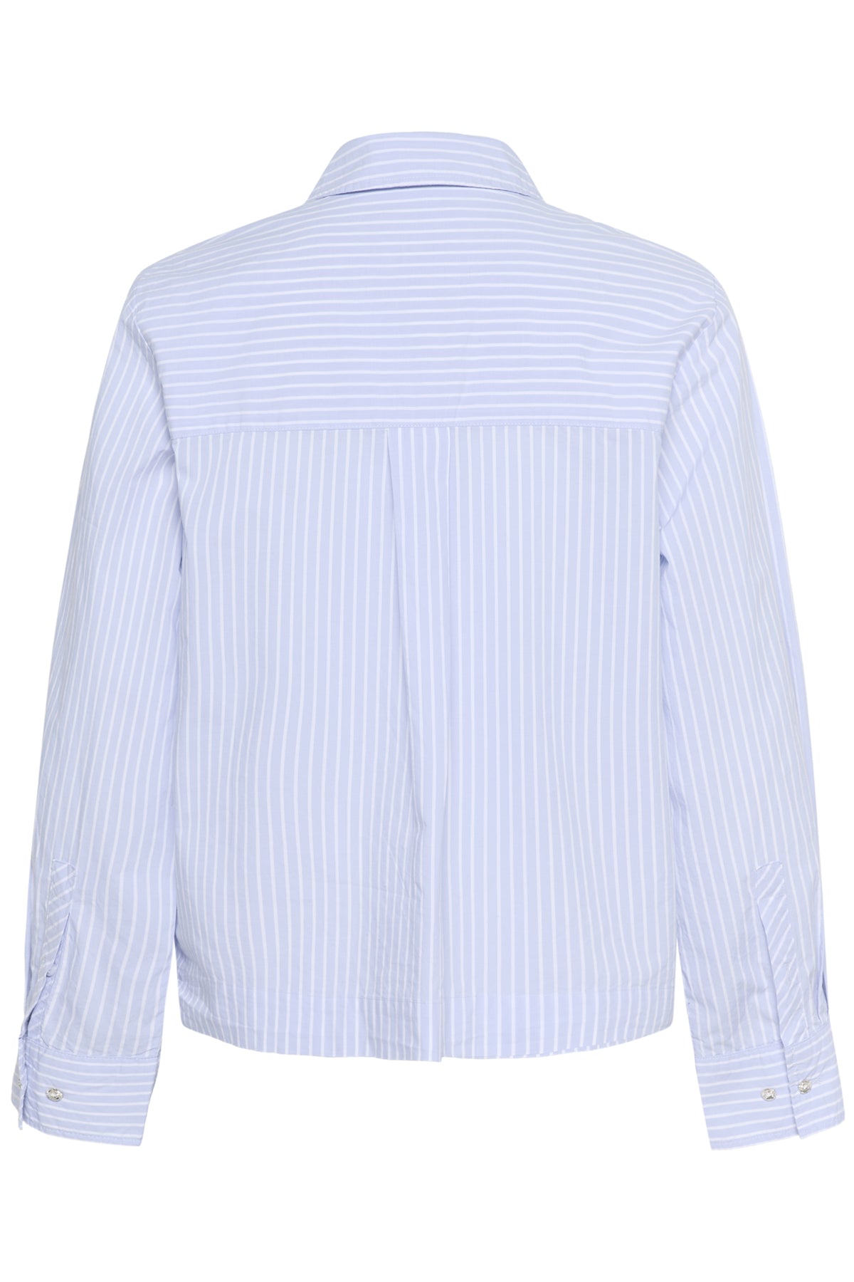 PranveraPW SH Blue Stripe - 30309265