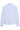 PranveraPW SH Blue Stripe - 30309265