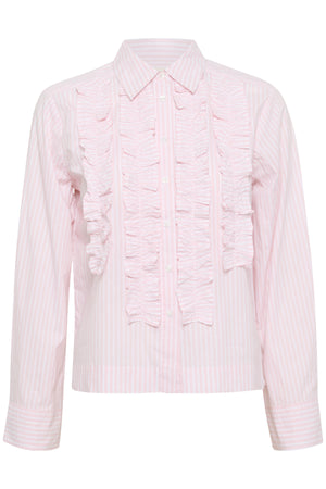 PranveraPW SH Lotus Stripe - 30309265