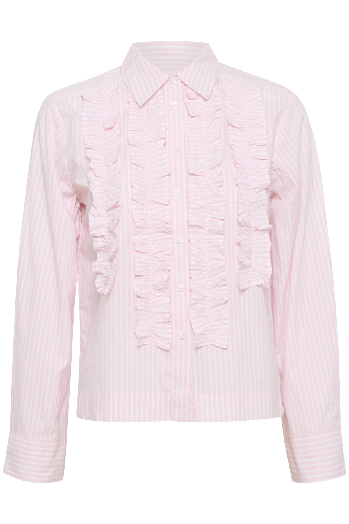 PranveraPW SH Lotus Stripe - 30309265