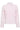 PranveraPW SH Lotus Stripe - 30309265