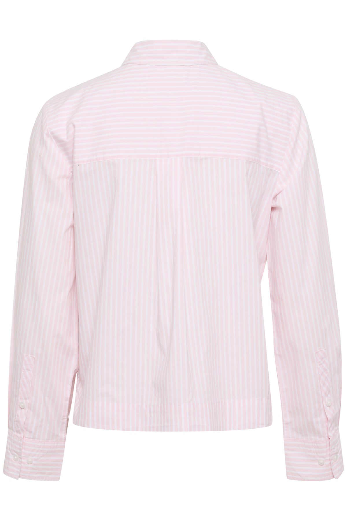 PranveraPW SH Lotus Stripe - 30309265