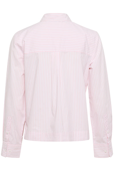 PranveraPW SH Lotus Stripe - 30309265 Thumbnail