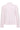 PranveraPW SH Lotus Stripe - 30309265