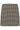 Brand Turbo brand-e666c6f6-79ec-458b-91de-d2a783cbd44d image 1/8