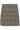 Brand Turbo brand-e666c6f6-79ec-458b-91de-d2a783cbd44d image 2/8