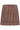 Brand Turbo brand-c21b52ec-a0ad-4547-b4e8-1ec03e446689 image 2/6