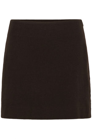 JulissaPW SK Ganache - 30309291