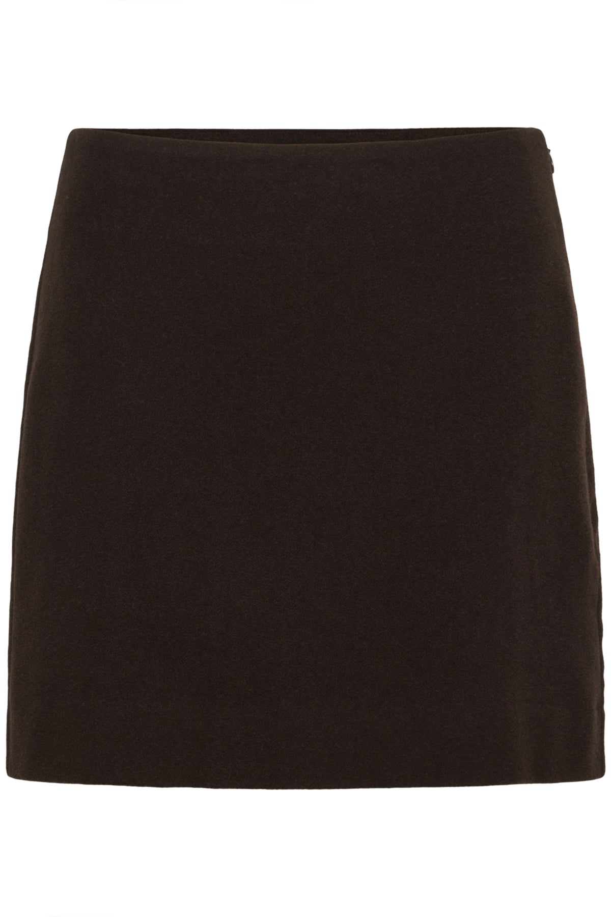 JulissaPW SK Ganache - 30309291