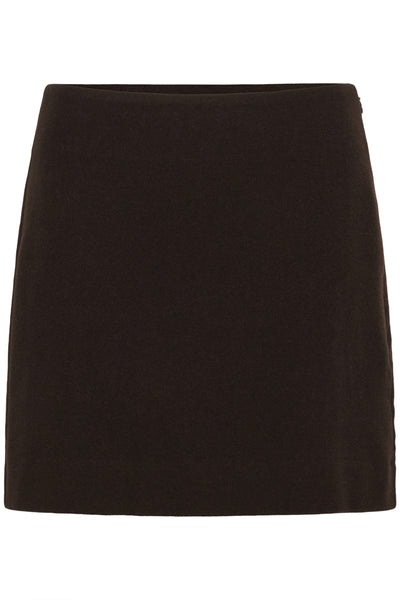 JulissaPW SK Ganache - 30309291 Thumbnail
