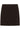 JulissaPW SK Ganache - 30309291