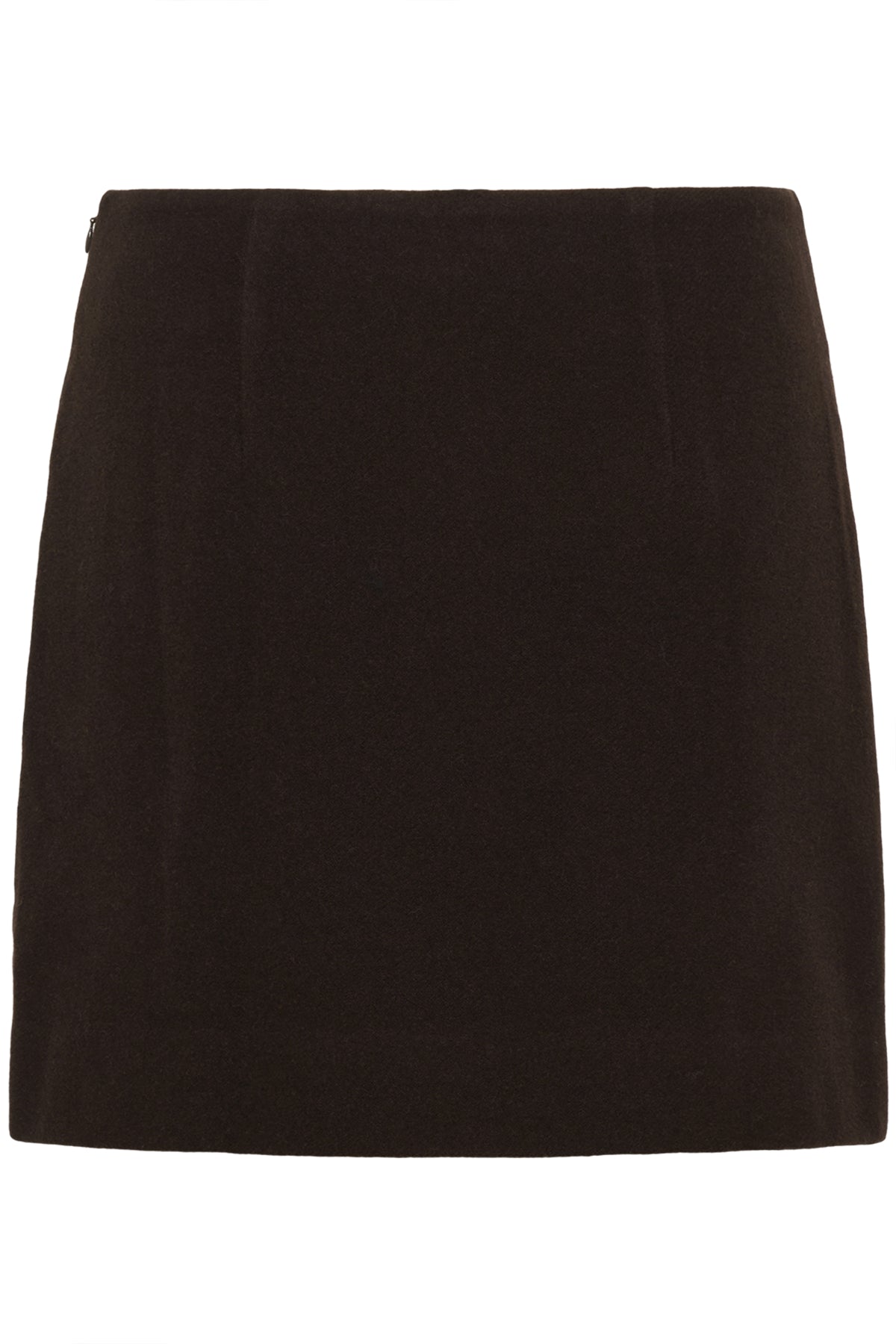 JulissaPW SK Ganache - 30309291