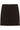 JulissaPW SK Ganache - 30309291