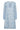 Brand Turbo brand-fa363604-38d1-4360-888b-85e3ba090978 image 1/6